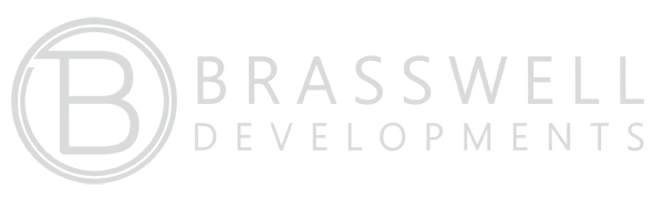 Brasswell Office Park